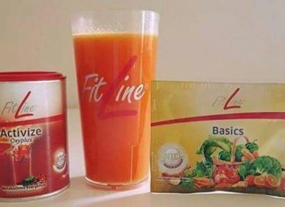 viberimage202110060019078591635083623