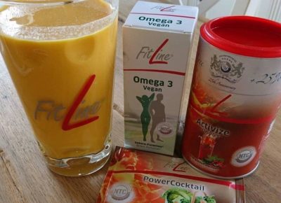 viberimage202110060019167961635083632