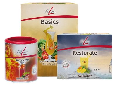 viberimage202110060019243431635083641