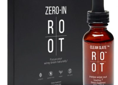 viberimage202110060037009311635083920