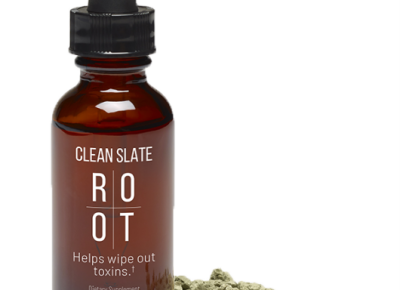 viberimage202110060037015231635083928