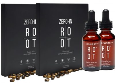 viberimage202110060037145921635083938