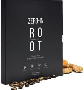 viberimage202110060037150651635083946