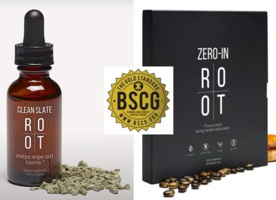 viberimage202110060037158241635083954