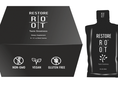 viberimage202110060037333541635083963