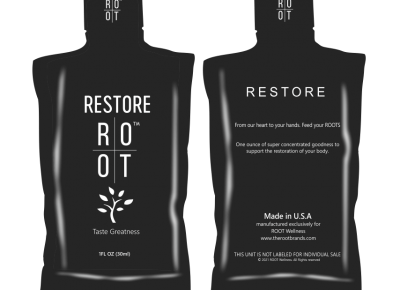 viberimage202110060037343841635083972