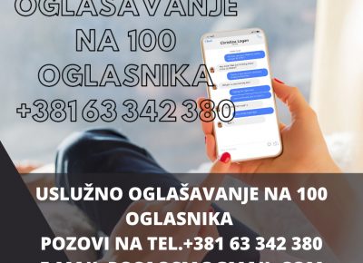 viberimage202110112337256611635084145