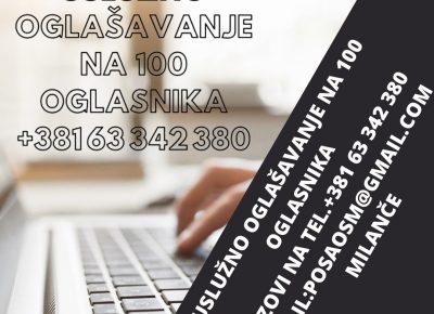 viberimage202110112337366361635084156