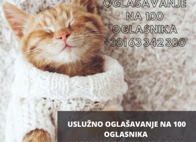 viberimage202110112338237111635084166