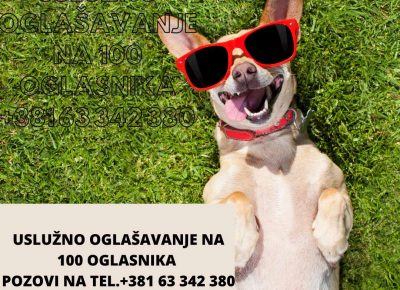 viberimage202110112340022051635084190