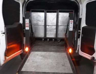 viberslika20210922204131472manja1633263750