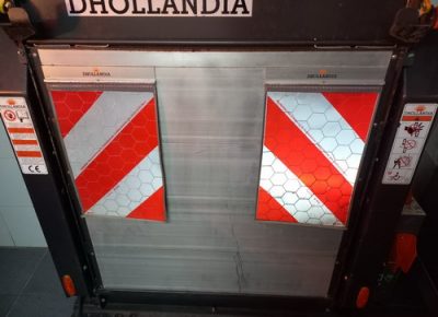 viberslika20210922204131623manja1633263750