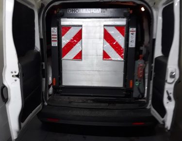 viberslika20210922204206906manja1633263750