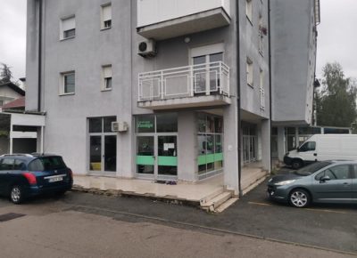 viberslika20211008162652465manja1634420051