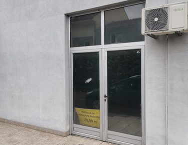 viberslika20211008162652649manja1634420051