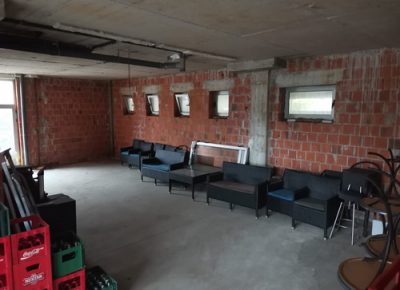 viberslika20211008162653148manja1634420053