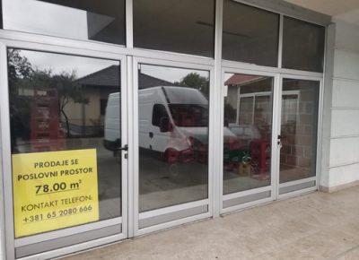 viberslika20211008162653320manja1634420052