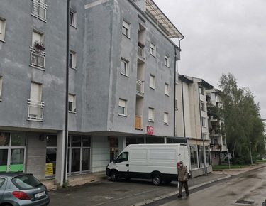 viberslika20211008162653698manja1634420052