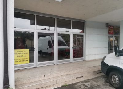 viberslika20211008162654055manja1634420051