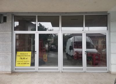 viberslika20211008162654239manja1634420052