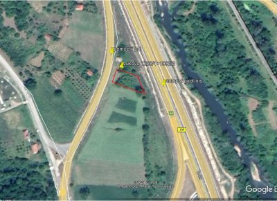 zukovoearth11634809395