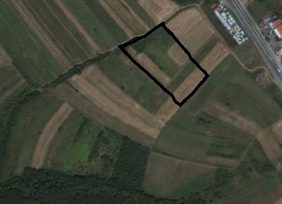 100kbglavna1636626711