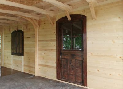 10360826931070359593874317266560906458549883oe15918215836391636388325