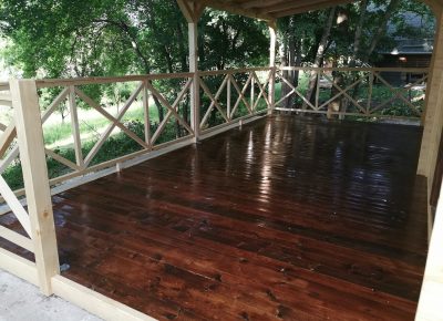 10400055626479723921571017384507538585267588o1636388325