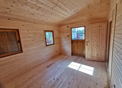 12181330334882321479344753335208784231320659oCopyCopy1636388340