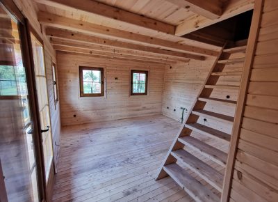 1219620223488232207934469937640151892161786oCopyCopy1636388340