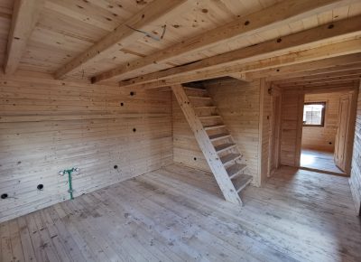 12197847534882321679344731464061814463640186oCopy1636388340