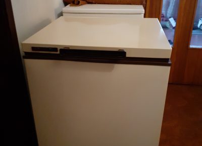 202108081836291636805309