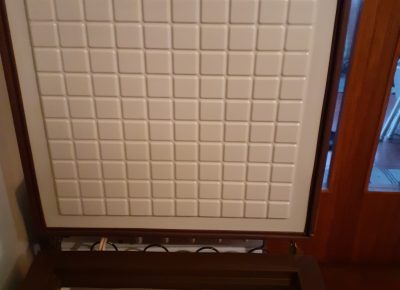 202108081836501636805329