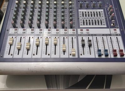 202110132044501636189819