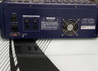 202110132045071636189827