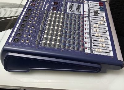 202110132045331636189812