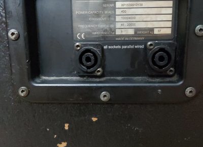 202110132050201636189881