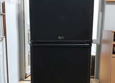 202110132050361636189884