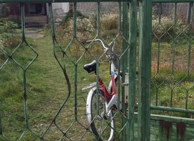 202111071024011637154372