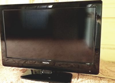 202111111354311638119809