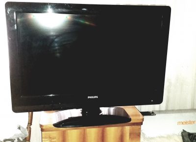 202111111356401638119791