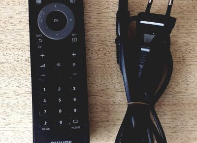 202111111358521638119810