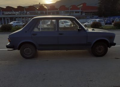 202111121510381636746070