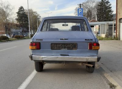 202111121511181636746079