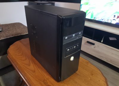 202111211417421637501155