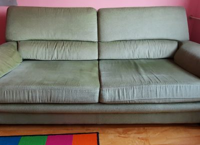 202111280956121638091079