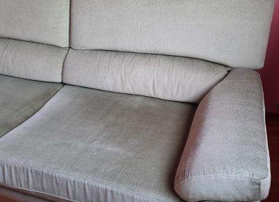 202111280958301638091066