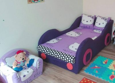 2392659212841437283561222881667492200623639oCopy1636558967