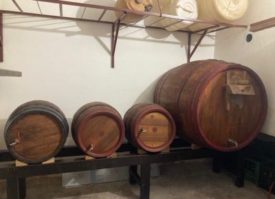 2450902263844206533433661705735004590217388n1636383199