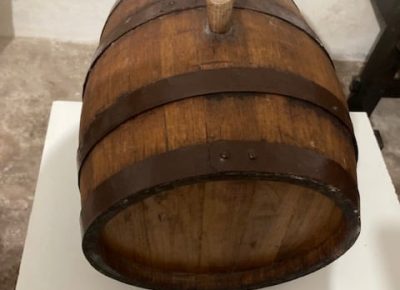 24514444138442053667671199900236335259837n1636383200